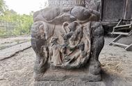 重庆潼南百年老屋：石雕木雕的精美与价值