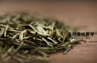 《素问蒙顶黄芽》杜晓：探索中国唯一温性茶的魅力