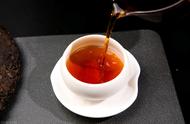 普洱茶中的霉菌含量高达5亿，喝茶等于喝脏水？