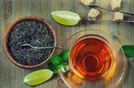 喝水与喝茶，哪个更有益于身体健康？研究揭秘