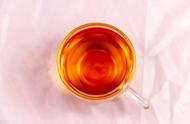 红茶和黑茶：同属发酵茶类的亲密关系