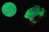 浙江夜明珠惊现500万吨，其辐射对人体影响几何？