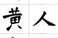 探索魏楷字帖：《张猛龙碑集字唐诗十五首》的艺术风格