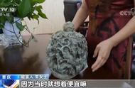 探索文物鉴定背后的利益链：专家承诺的拍卖价是否只是炒作？