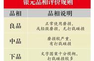 银元鉴定法则演变：早期方法如何助力现代鉴别？