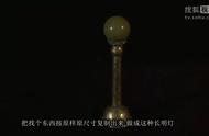 夜明珠：自然界的奇景，你曾有机会近距离观察吗？