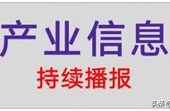 中国茶叶三大巨头品质大比拼：谁的品质更胜一筹？