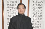 李宗玮楷书风格深度解析与作品欣赏