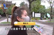 深度解读翡翠市场中的买家心理问号：解析括号的重要性