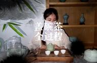 茶艺培训视频教程：轻松掌握茶艺精髓与文化内涵