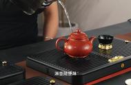 带你了解电木茶盘：高端黑金风格的选择指南