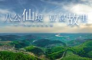 廖杰的《咏八公山紫金石其二》：对八公山文学（2021卷）的影响与启示