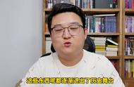 文玩的故事：了解其背后的历史和文化