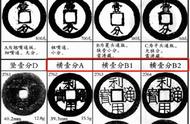 深入了解吴三桂背后的历史人物故事与个性变迁