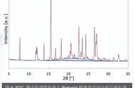 固定剂量复方止痛药成分分析：X射线衍射法的新发现