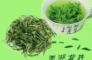 中国十大名茶历年排行榜：茶叶文化的骄傲与传承