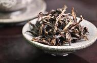 名茶鉴赏家：中国十大名茶一网打尽！