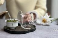 六大茶类与茶具：完美搭配的冲泡艺术