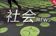 白玉兰广场停车事故后续报道：商场赔偿方案引争议