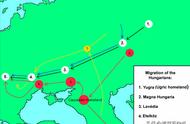 塞凯伊人历史探索：一场跨越时空的旅程