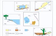 西藏麻米错盐湖锂矿研究取得新进展：揭示水化学与地球化学的紧密联系