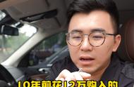 购买1克拉钻戒的正确姿势：如何保值与增值？