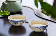 六大茶类品牌大比拼，选茶从此无忧！