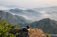 冬天的品茗盛宴：凤凰单丛雪片茶的浓郁之旅