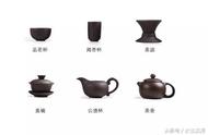 泡茶新手必看：如何选择和搭配入门茶具