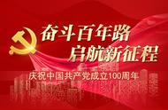 庆祝中国共产党成立100周年：西泠印社青田石篆刻展在丽水展示百年印记