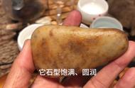 唐河彩玉石皮传说：奇石文化的传播与繁荣