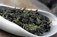 高深莫测的青茶，你知道它们的制作工艺吗？