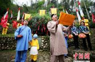 太平猴魁名茶的新里程碑：智能化标准化生产的未来