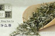 亿景云端聊川茶蒙顶甘露泡法：全面解析与实践