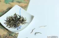 喝懂“天香”茉莉花茶，这6个问题你值得拥有！| 后院说茶