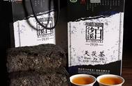 撬开茯砖茶的有效方法是什么？