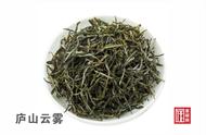 江西十大名茶：2023年的茶叶风向标