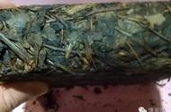 黑茶手筑茯砖与机筑茯砖：专家解答