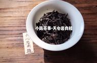 茶叶知识宝典：带你走进黑茶、绿茶、红茶和乌龙茶的世界