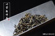 金骏眉茶：一种你可能不了解的茶叶种类