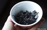 六大基本茶类中的乌龙茶，你知道它的独特之处吗？