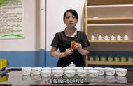 金骏眉红茶：高品红茶耐泡性的实证研究