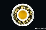 花茶怎么泡？跟随茶艺师的步伐，学习两种家常泡茶的方法