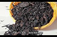 用“三步走”泡茶，让生活更美好