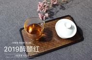 红茶的冲泡技巧有哪些？聪明人不会选择这5种方式，茶农：你真是个行家。