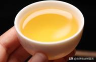 普洱茶的饮用心得：掌握普洱茶的3喝、3不喝，让你品茶更有品位。