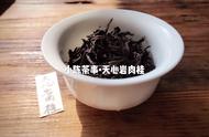 茶叶收藏宝典：绿茶、红茶、白茶、普洱茶的投资价值！