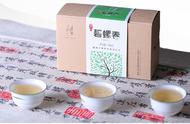 新手茶叶科普：让你迅速融入茶的世界