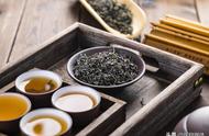 茶多酚含量揭秘：绿茶、红茶、黑茶，喝茶时别忘了这3个核心要点