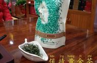 名优茶的饮用方法和注意事项有哪些？